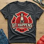 Chaos Responder T-Shirt
