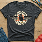 No Remorse T-Shirt