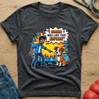 Sit Happens T-Shirt