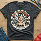 Pro TroublemakerT-Shirt