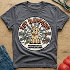 Pro TroublemakerT-Shirt