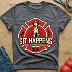 Chaos Responder T-Shirt
