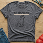 Interior Designer T-Shirt