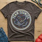 Zoomie 2 T-Shirt