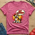 Sit Sit T-Shirt