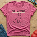 Interior Designer T-Shirt