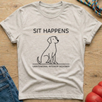Interior Designer T-Shirt