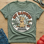Pro TroublemakerT-Shirt