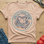 Zoomie 2 T-Shirt