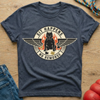 No Remorse T-Shirt