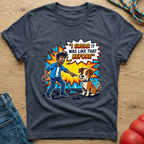 Sit Happens T-Shirt