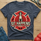 Chaos Responder T-Shirt