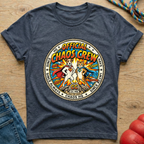 Off Chaos Crew T-Shirt