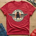 No Remorse T-Shirt