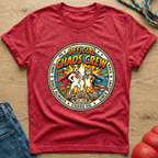 Off Chaos Crew T-Shirt