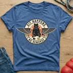 No Remorse T-Shirt
