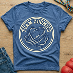 Zoomie 2 T-Shirt