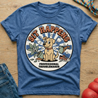Pro TroublemakerT-Shirt