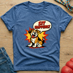 Sit Sit T-Shirt