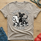 A Choas T-Shirt