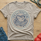 Zoomie 2 T-Shirt