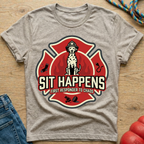 Chaos Responder T-Shirt