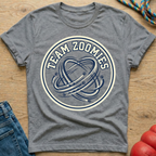 Zoomie 2 T-Shirt