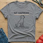 Interior Designer T-Shirt