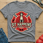 Chaos Responder T-Shirt