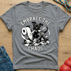 A Choas T-Shirt