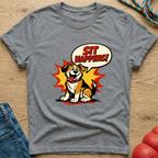 Sit Sit T-Shirt