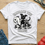 A Choas T-Shirt