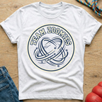 Zoomie 2 T-Shirt