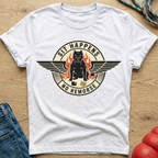 No Remorse T-Shirt