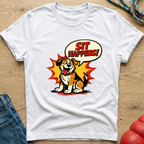 Sit Sit T-Shirt