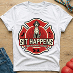 Chaos Responder T-Shirt